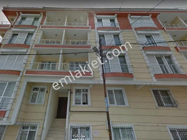 Sahibinden Sahibinden Satılık 4+2 Dublex Daire
