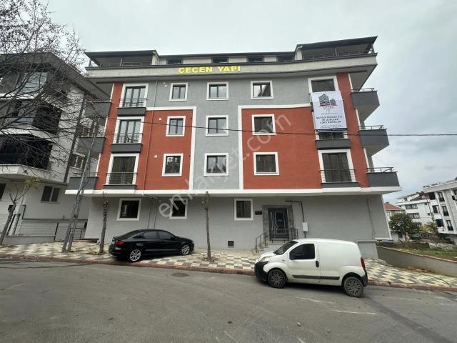 Sahibinden Sahibinden Satılık 4+2 Dublex Daire Çift Banyo,çift Çelik Kapı
