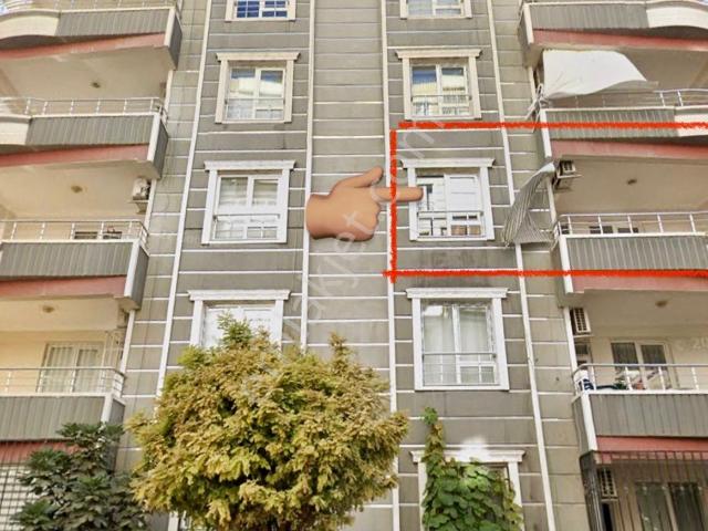Sahibinden Sahibinden Acill Satılık 4 Odalı