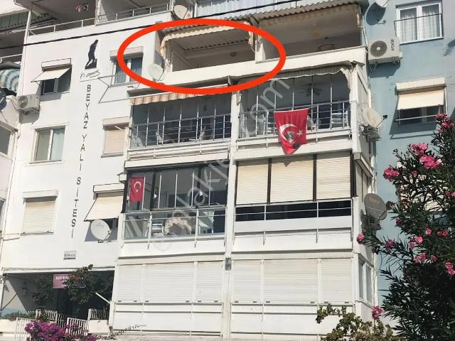 Sahibinden Sahibinden Satılık