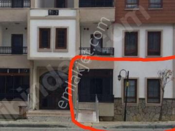 Sahibinden Sahibinden Satılık