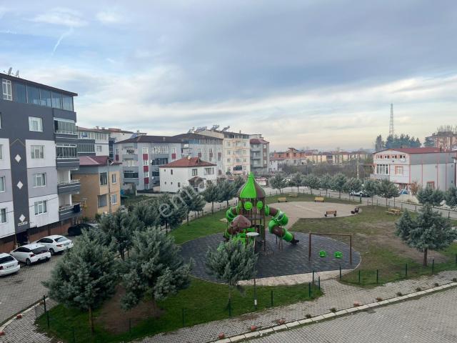Sahibinden Sahibinden Satılık