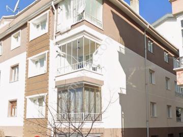 Sahibinden Sahibinden Satılık