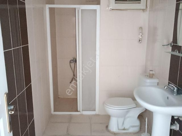 Sahibinden Sahibinden Satılık 1+1 Daire