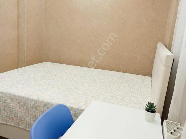 Sahibinden Sahibinden Satılık 1+1 Doğalgazlı Daire Konak Arena Otel Arkası