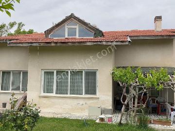 Sahibinden Sahibinden Satılık 1500 M2 Bahçe İçerisinde Villa