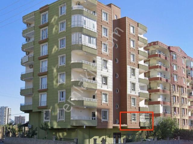 Sahibinden Acill Sahibinden Satılık