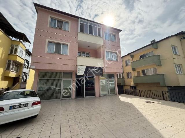 Sahibinden Sahibinden Satılık 2+1! Çaycuma Pehlivanlar’da Çarşıya Yürüme Mesafesinde, 100 M²