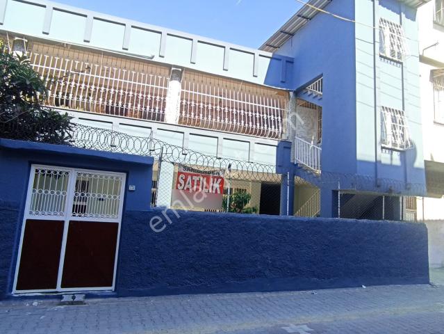 Sahibinden Sahibinden Satılık 2 Katlı Müstakil Ev
