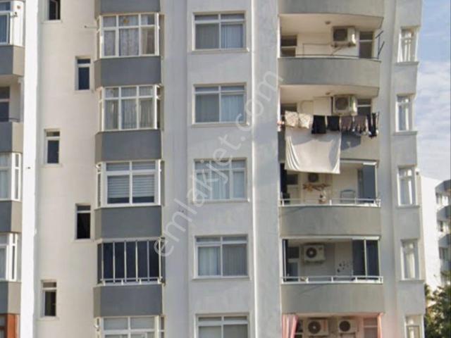 Sahibinden Sahibinden Satılık 3+1