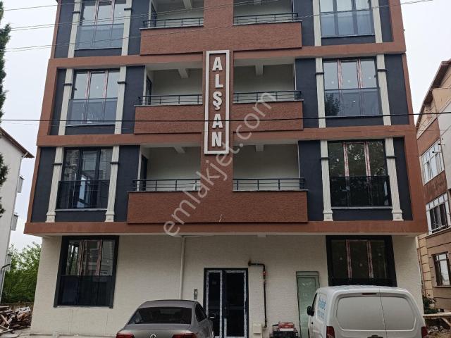 Sahibinden Sahibinden Satılık 3+1 Asansörlü 2.kat Sıfır Daire