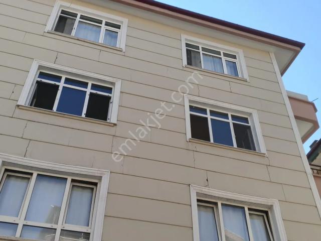 Sahibinden Sahibinden Satılık 3+1 Daire