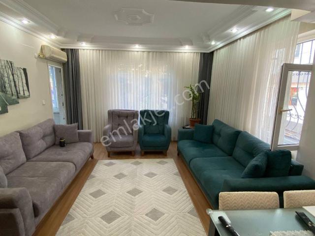 Sahibinden Sahibinden Satılık 3+1 Daire