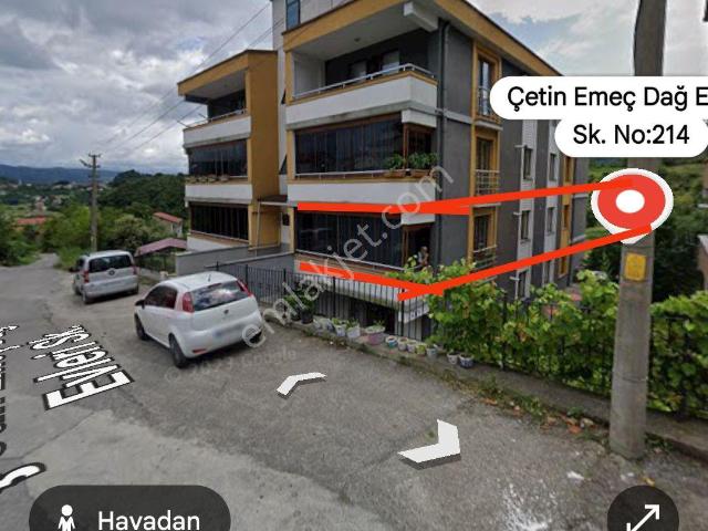 Sahibinden Sahibinden Satılık 3+1 Ebeveyn Banyolu Daire