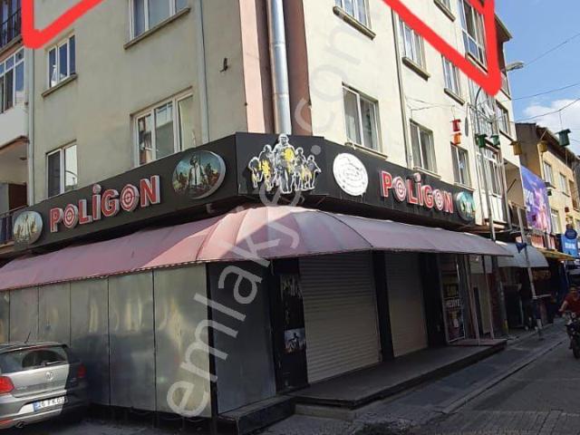 Sahibinden Sahibinden Satılık 3+1kombili Boyner Espark Avm Gar Adalar Mevki