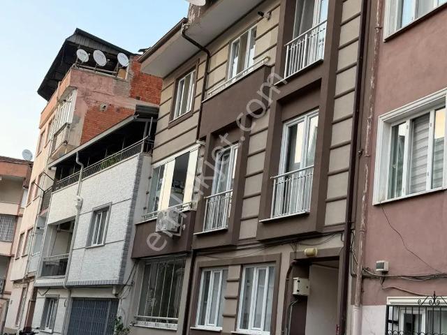 Sahibinden Sahibinden Satılık