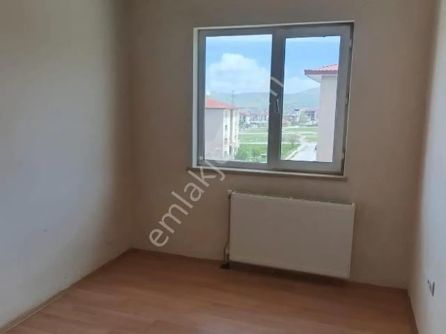 Sahibinden Sahibinden Satılık Temiz 1+1 Daire