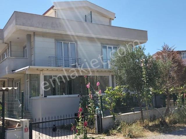 Sahibinden Sahibinden Satılık Triplex