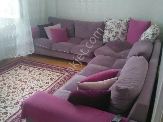 Sahibinden Sahibinden Satılık Uygun Daire