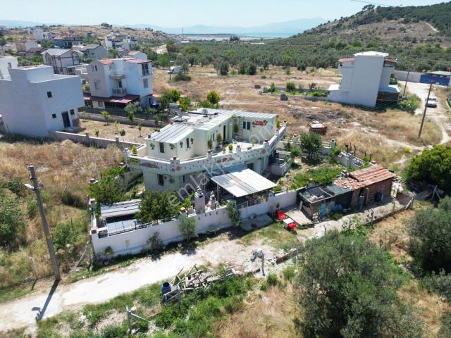 Sahibinden Sahibinden Satılık Villa