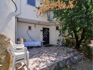 Sahibinden Sahibinden Satılık Yazlık