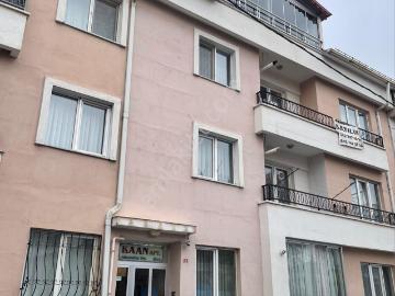 Sahibinden Sahibinden Satılık Akdeğirmen Mah.'de 5+1 Dubleks