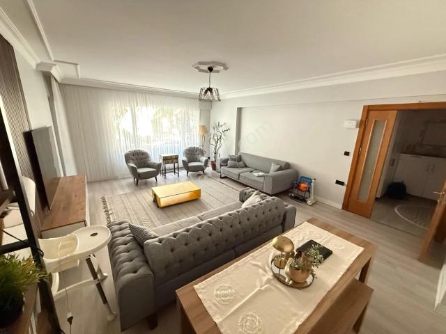Sahibinden Sahibinden Satılık Beylikdüzü Kavaklı Kent Sitesi'nde Tadilatlı