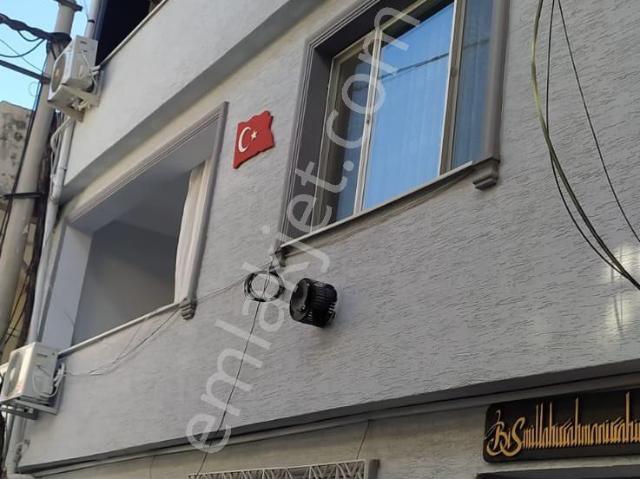Sahibinden Sahibinden Satılık – Bursa Yıldırım Vatan Mahallesi’nde 3 Katlı Müstakil Ev