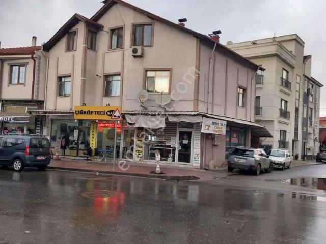 Sahibinden Sahibinden Satılık Daire