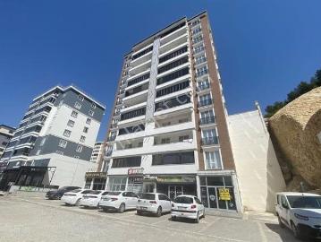 Sahibinden Sahibinden Satılık Daire