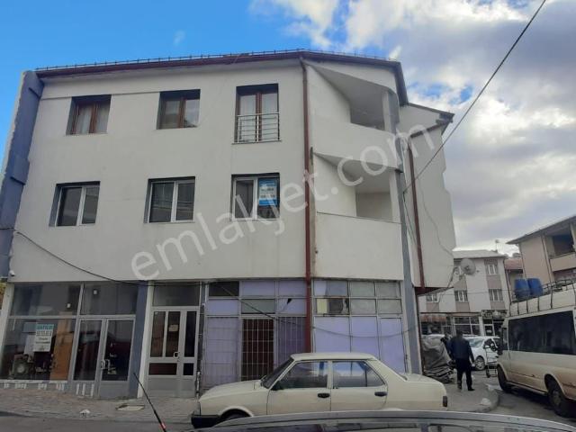 Sahibinden Sahibinden Satılık Daire