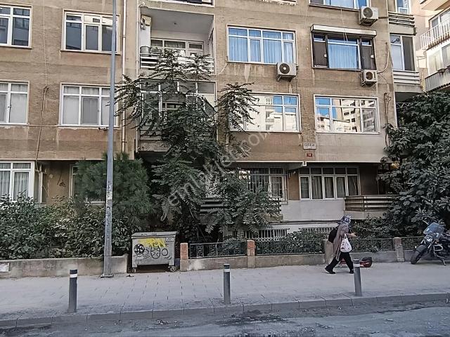 Sahibinden *sahibinden Satılık Daire