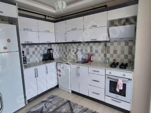 Sahibinden Sahibinden Satılık Daire
