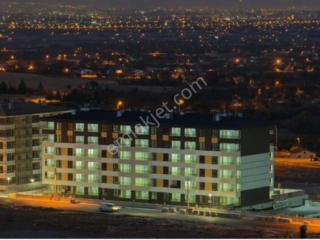 Sahibinden Sahibinden Satılık Daire