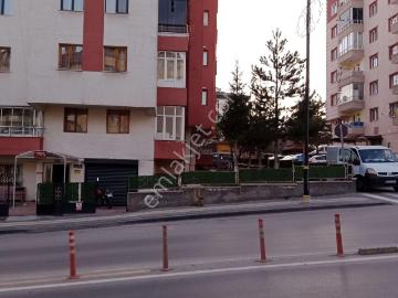 Sahibinden Sahibinden Satılık Daire