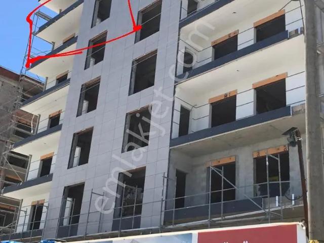 Sahibinden Sahibinden Satılık Daire Ciddi Pazarlık Payımız Vardır