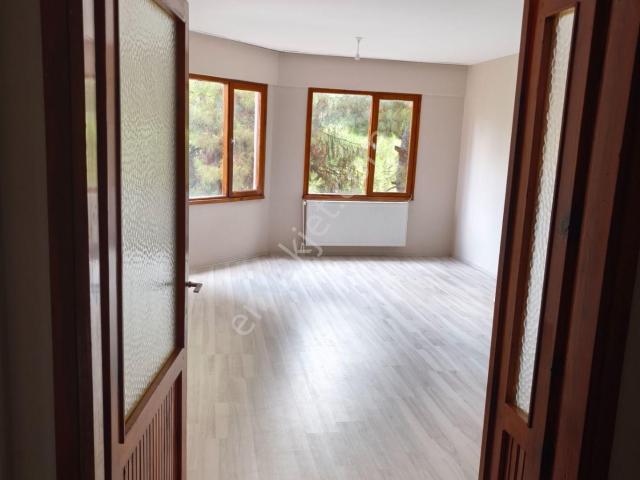 Sahibinden Sahibinden Satılık Daire Gemlik Cumhuriyet Mahallesi Manastır