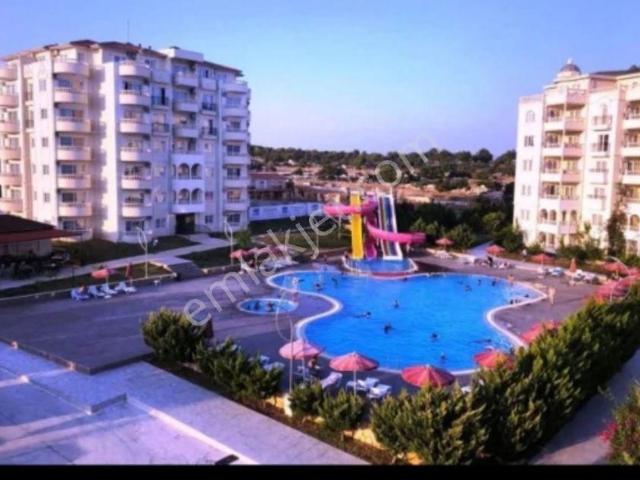 Sahibinden Sahibinden Satılık Devremülk Watercastlesutıs Otel Kız Kalesi 1+1 Dublex Devremülk 10 17 Temmuz