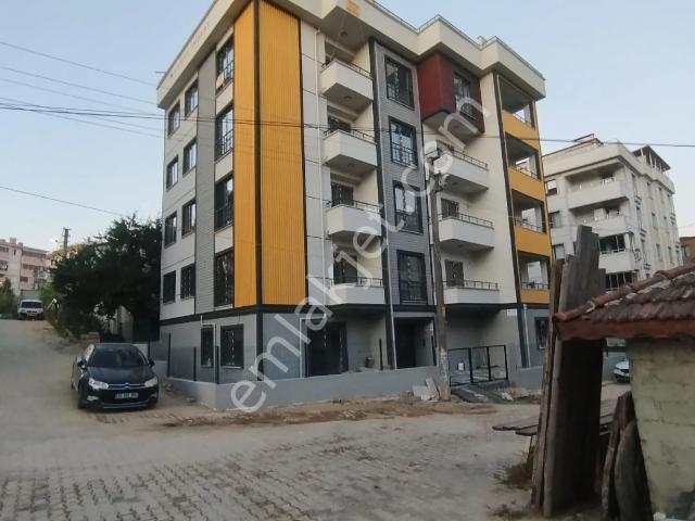 Sahibinden Sahibinden Satılık Dublex Daire