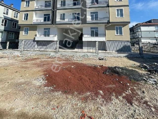 Sahibinden Sahibinden Satılık Full Eşyalı