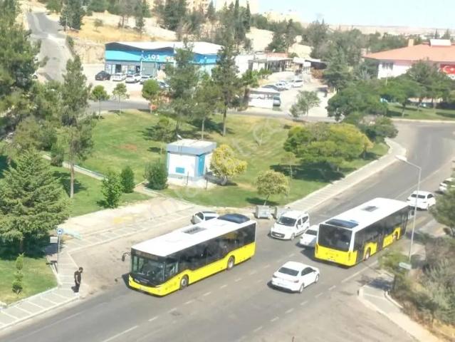 Sahibinden Sahibinden Satılık Havelesiz Toki