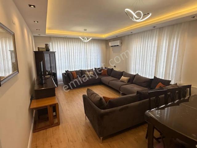 Sahibinden Sahibinden Satılık Hurmada Lux Daire