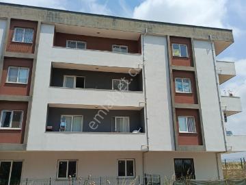 Sahibinden Sahibinden Satılık İskanlı 3+1 Ferah Daire