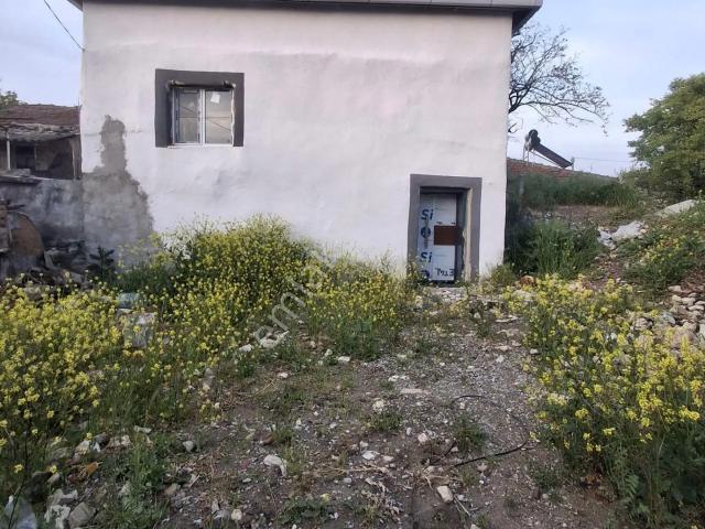 Sahibinden Sahibinden Satılık Kargir Taş Ev