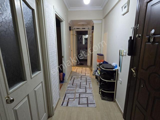Sahibinden Sahibinden Satılık Kelepir Daire Kiracılı