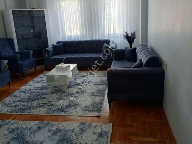 Sahibinden Sahibinden Satılık Masrafsız Tadilatlı 3+1 Daire