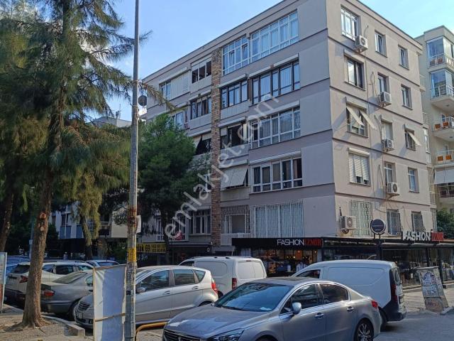 Sahibinden Sahibinden Satılık Muhteşem Konumda Daire