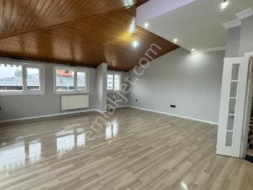 Ardeşen, Rize'da satılık Apartment - Balkon