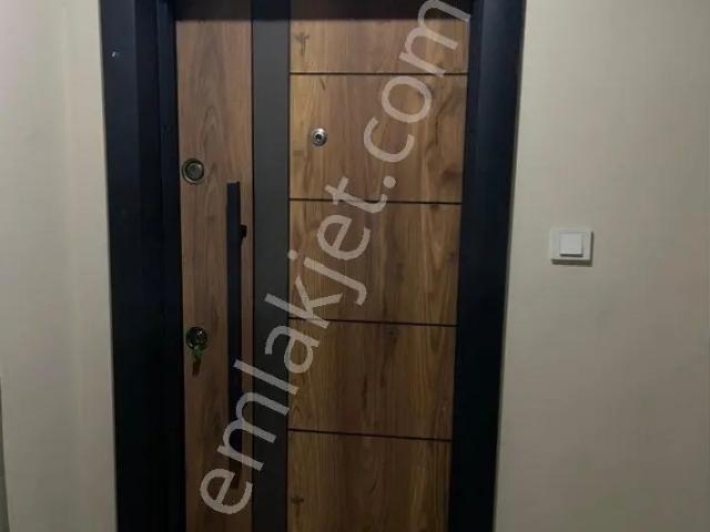 Sahibinden Sahibinden Satılık Ödemiş Merkezde 17 Bin Hazır Kiracılı Full Eşyalı 1+1 Daire