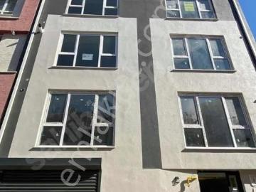 Cem Sultan Sokak, Tepebaşı, Eskişehir, Eskişehir ili, İç Anadolu Bölgesi